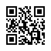 QR-Code https://ppt.cc/XDxB