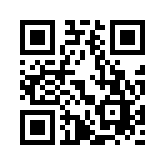 QR-Code https://ppt.cc/XDyb