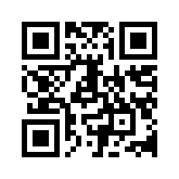 QR-Code https://ppt.cc/XE%40X