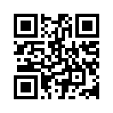 QR-Code https://ppt.cc/XE%40d