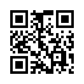 QR-Code https://ppt.cc/XE-2