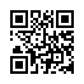 QR-Code https://ppt.cc/XE-7