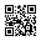 QR-Code https://ppt.cc/XE2%7E