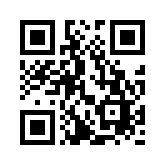 QR-Code https://ppt.cc/XE2-