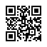 QR-Code https://ppt.cc/XE38
