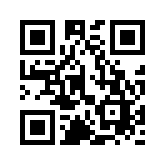 QR-Code https://ppt.cc/XE4p