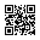 QR-Code https://ppt.cc/XE6p