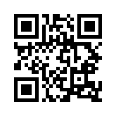 QR-Code https://ppt.cc/XE89