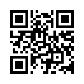 QR-Code https://ppt.cc/XE9B