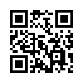 QR-Code https://ppt.cc/XEAF