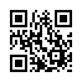 QR-Code https://ppt.cc/XECH