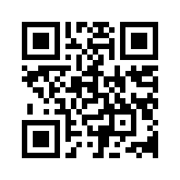 QR-Code https://ppt.cc/XECJ