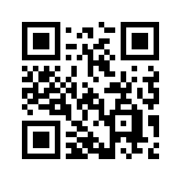 QR-Code https://ppt.cc/XECk