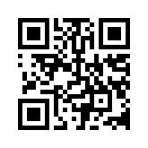 QR-Code https://ppt.cc/XEDd