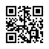 QR-Code https://ppt.cc/XEEN