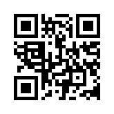 QR-Code https://ppt.cc/XEF2