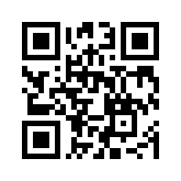 QR-Code https://ppt.cc/XEHS