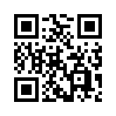 QR-Code https://ppt.cc/XEKX