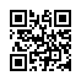 QR-Code https://ppt.cc/XEKh