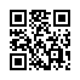 QR-Code https://ppt.cc/XENT