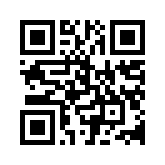 QR-Code https://ppt.cc/XEPu