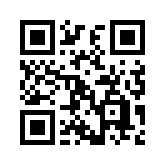 QR-Code https://ppt.cc/XERb