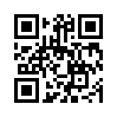 QR-Code https://ppt.cc/XES5