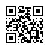 QR-Code https://ppt.cc/XETe