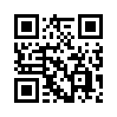 QR-Code https://ppt.cc/XEUp