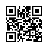 QR-Code https://ppt.cc/XEWM