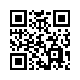 QR-Code https://ppt.cc/XEYn
