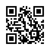 QR-Code https://ppt.cc/XEZE