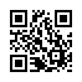 QR-Code https://ppt.cc/XEZc