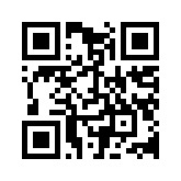 QR-Code https://ppt.cc/XE_6