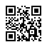 QR-Code https://ppt.cc/XE_l