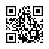 QR-Code https://ppt.cc/XEby