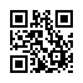 QR-Code https://ppt.cc/XEcK