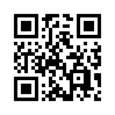 QR-Code https://ppt.cc/XEcu