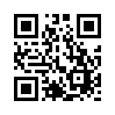QR-Code https://ppt.cc/XEd7