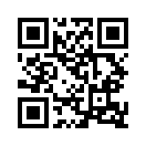 QR-Code https://ppt.cc/XEdD