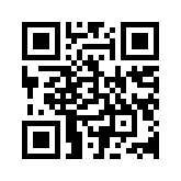QR-Code https://ppt.cc/XEdI