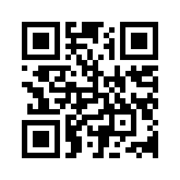 QR-Code https://ppt.cc/XEdq