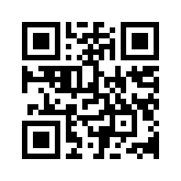 QR-Code https://ppt.cc/XEeg