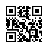 QR-Code https://ppt.cc/XEfE