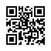 QR-Code https://ppt.cc/XEfN