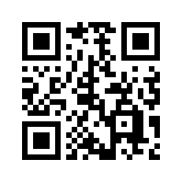 QR-Code https://ppt.cc/XEhF