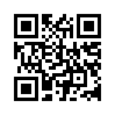 QR-Code https://ppt.cc/XEhM