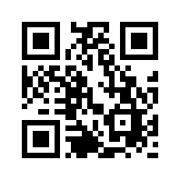 QR-Code https://ppt.cc/XEiS