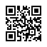 QR-Code https://ppt.cc/XEiY