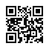 QR-Code https://ppt.cc/XElb